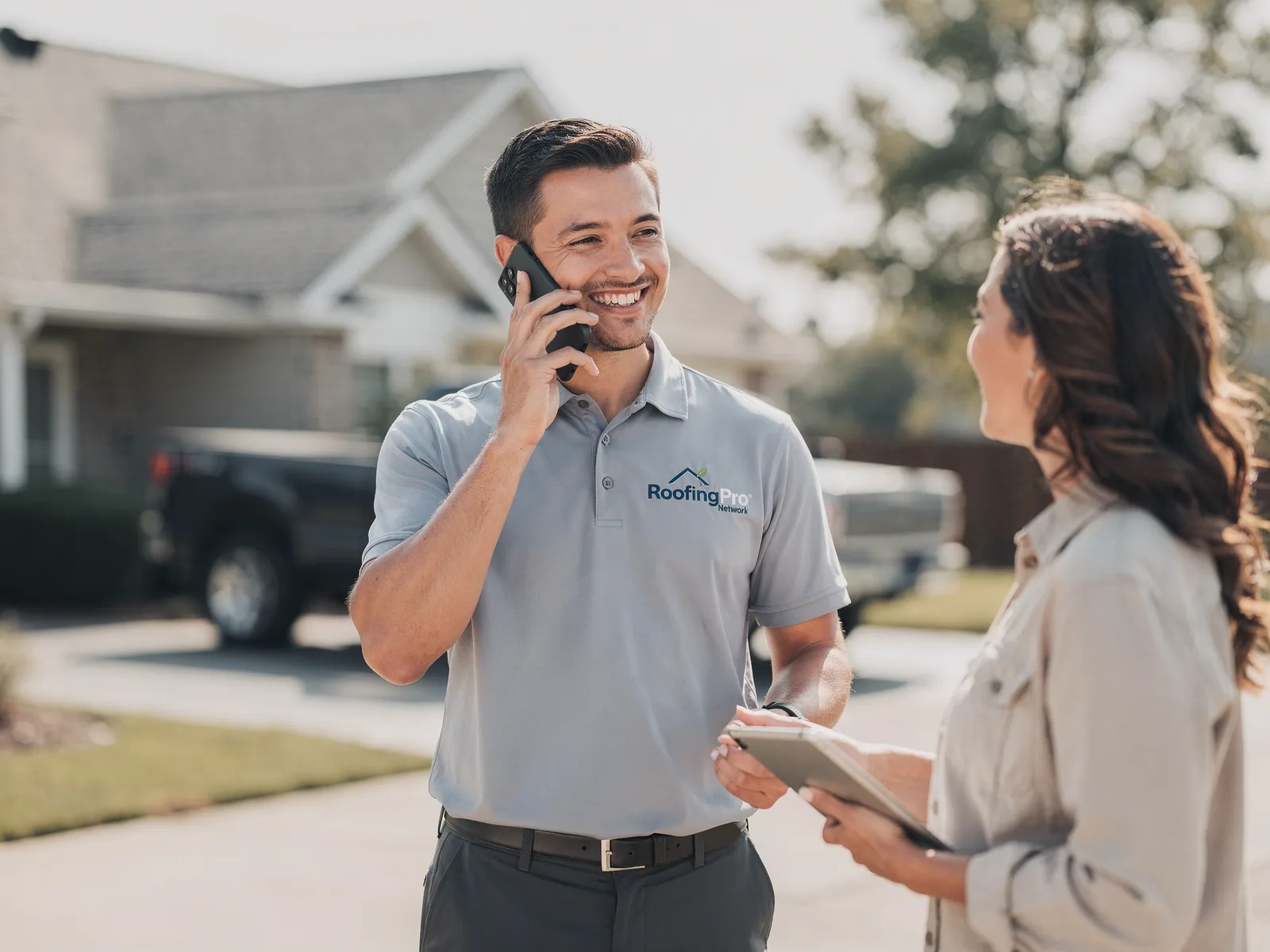 Roof Repair Orient, SD FAQs
